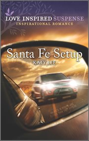 Santa Fe Setup cover image cdn