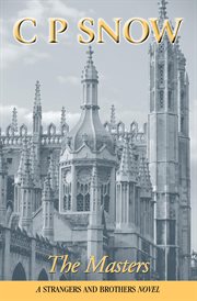 The Masters cover image cdn