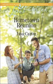 Hometown Reunion cover image cdn