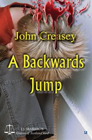 A Backwards Jump cover image cdn