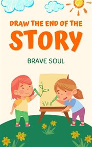 Draw the End of the Story cover image cdn