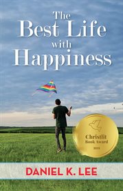 The Best Life With Happiness cover image cdn