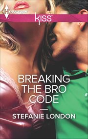 Breaking the Bro Code cover image cdn