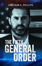The Fifth General Order cover image cdn