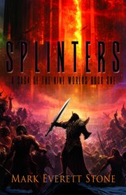 Splinters cover image cdn