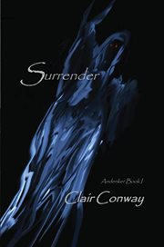 Surrender cover image cdn