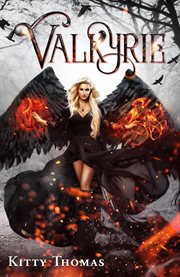 Valkyrie cover image cdn