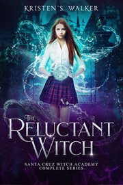 Santa Cruz Witch Academy cover image cdn