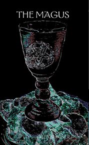 The Magus cover image cdn