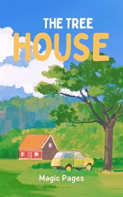 The Tree House cover image cdn