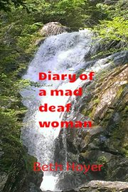 Diary of a Mad Deaf Woman cover image cdn