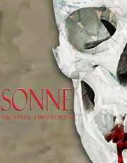 Sonne cover image cdn