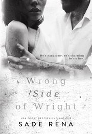 Wrong Side of Wright cover image cdn