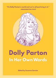 Dolly Parton: In Her Own Words cover image cdn
