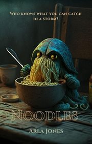 Noodles cover image cdn