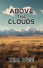 Above the Clouds cover image cdn