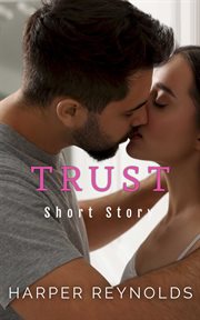Trust cover image cdn