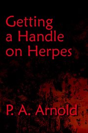 Getting a Handle on Herpes cover image cdn