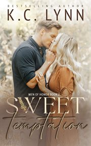 Sweet Temptation cover image cdn