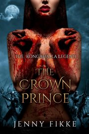 The Crown Prince cover image cdn