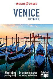 Insight Guides City Guide Venice cover image cdn