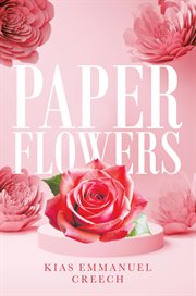 Paper Flowers cover image cdn