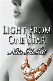 Light From One Star cover image cdn