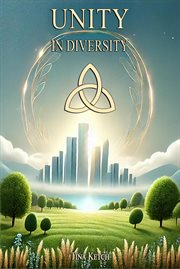 Unity in Diversity cover image cdn