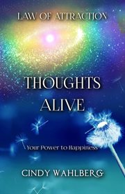 Thoughts Alive cover image cdn