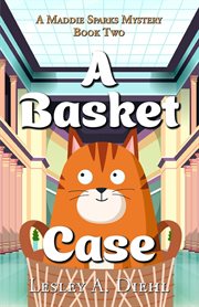 A Basket Case cover image cdn