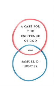 A Case for the Existence of God cover image cdn