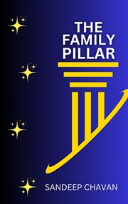 The Family Pillar cover image cdn