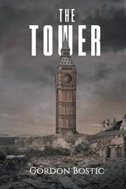 The Tower cover image cdn
