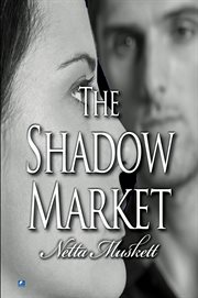 The Shadow Market cover image cdn