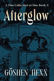 Afterglow cover image cdn