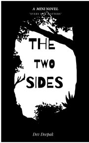 The Two Sides cover image cdn