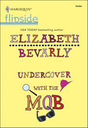 Undercover With the Mob cover image cdn