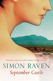 September Castle cover image cdn