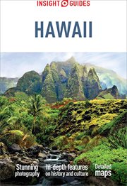 Insight Guides Hawaii cover image cdn