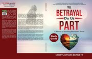 Till Betrayal Do Us Part Study Guide cover image cdn