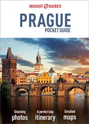 Insight Guides Pocket Salzburg cover image cdn