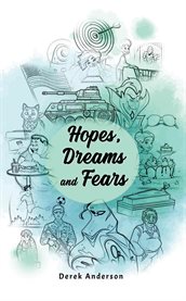 Hopes, Dreams and Fears cover image cdn