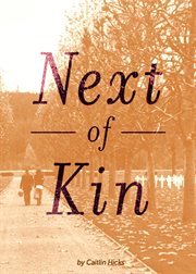 Next of Kin cover image cdn