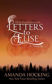 Letters to Elise cover image cdn