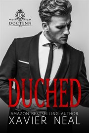 Duched: A Royal Romance cover image cdn