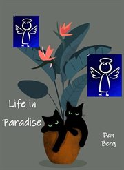 Life in Paradise cover image cdn