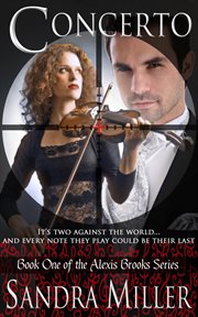 Concerto cover image cdn