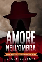 Amore Nell'ombra cover image cdn