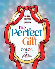 The Perfect Gift cover image cdn