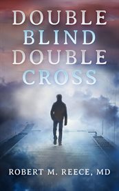 Double Blind Double Cross cover image cdn